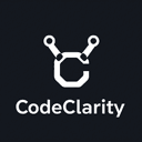 CodeClarity Logo